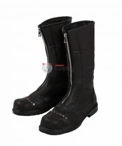 Cloud Strife Costume Final Fantasy VII Remake Cosplay Costume -Ultimate Cosplay Store 9 800x800 184