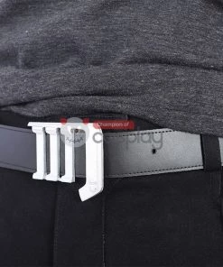 Cyberpunk 2077 Cosplay Costume Full Set -Ultimate Cosplay Store 9 800x800 186