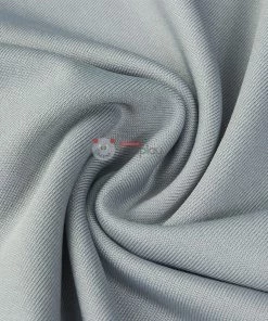 Ellie Costumes The Last Of Us: Part II Cosplay Costumes -Ultimate Cosplay Store 9 800x800 187