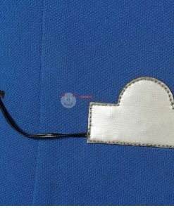 FALLOUT 76 Costume Full Suit Outfit Men Cosplay Costume -Ultimate Cosplay Store 9 800x800 189