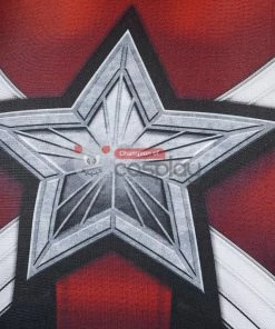 Black Widow Jumpsuit 2020 Black Widow Red Guardian Cosplay Costumes -Ultimate Cosplay Store 9 800x800 19