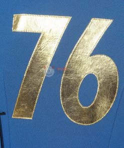 FALLOUT 76 Costume Full Suit Outfit Women Cosplay Costume -Ultimate Cosplay Store 9 800x800 190