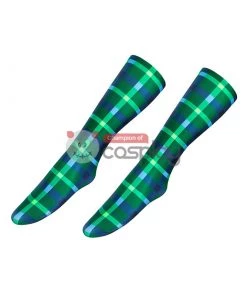 Gloria Costumes Pokemon Sword and Shield Cosplay Costume 24 Gloria Costumes Pokemon Sword and Shield Cosplay Costume -Ultimate Cosplay Store 9 800x800 194