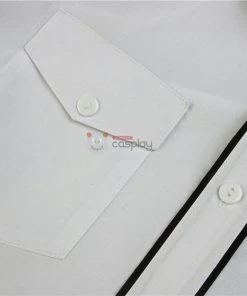 Joseph Seed Costume Far Cry 5 Inside Eden-S Gate Faith Cosplay Costumes -Ultimate Cosplay Store 9 800x800 198