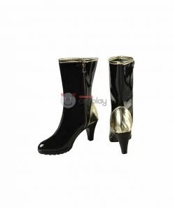 Kai Sa Costumes League Of Legends LOL Kda Cosplay Costumes 21 Kai Sa Costumes League Of Legends LOL Kda Cosplay Costumes -Ultimate Cosplay Store 9 800x800 199