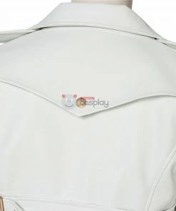 Lady Costumes Devil May Cry 5 Cosplay Costumes -Ultimate Cosplay Store 9 800x800 200