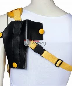 Mama Costumes Death Stranding Cosplay Costumes -Ultimate Cosplay Store 9 800x800 201