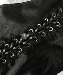 Marie Rose Costume Dead Or Alive 6 Marie Rose Cosplay Costumes -Ultimate Cosplay Store 9 800x800 202