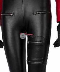Naomi Brooke Costume Watch Dogs Legion Cosplay Costumes 21 Naomi Brooke Costume Watch Dogs Legion Cosplay Costumes -Ultimate Cosplay Store 9 800x800 203