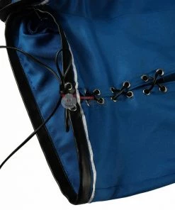 NICO Costume Dead Or Alive 6 NICO Cosplay Costumes -Ultimate Cosplay Store 9 800x800 204