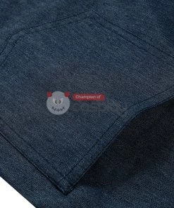 Pokemon Sword Shield Pokemon Victor Cosplay Costume Suit 26 Pokemon Sword Shield Pokemon Victor Cosplay Costume Suit -Ultimate Cosplay Store 9 800x800 206