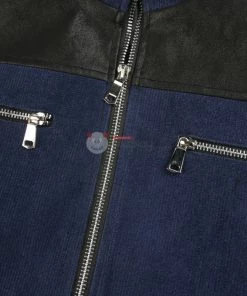 Rico Rodriguez Costumes Just Cause 3 Cosplay Costumes 24 Rico Rodriguez Costumes Just Cause 3 Cosplay Costumes -Ultimate Cosplay Store 9 800x800 207