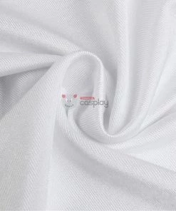 Rico Rodriguez Costumes Just Cause 4 Cosplay Costumes 24 Rico Rodriguez Costumes Just Cause 4 Cosplay Costumes -Ultimate Cosplay Store 9 800x800 208