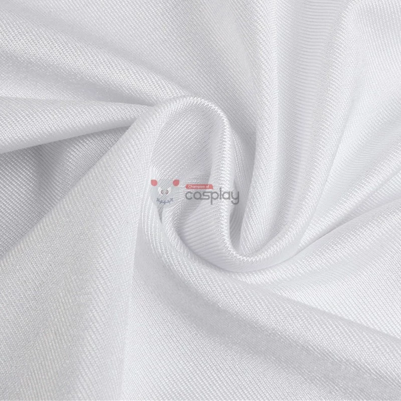 Rico Rodriguez Costumes Just Cause 4 Cosplay Costumes 12 Rico Rodriguez Costumes Just Cause 4 Cosplay Costumes - Image 10