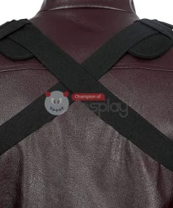 Bucky Barnes Costume The Falcon and the Winter Soldier Bucky Barnes Cosplay Costume -Ultimate Cosplay Store 9 800x800 21