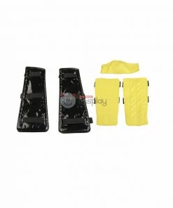 Scorpion Costume Mortal Kombat X Cosplay Costumes -Ultimate Cosplay Store 9 800x800 211