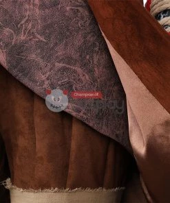 Sekiro Costumes Sekiro Shadows Die Twice Cosplay Costume -Ultimate Cosplay Store 9 800x800 212