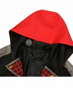 Sora Cosplay Costume Kingdom Hearts 3 Cosplay Costume 21 Sora Cosplay Costume Kingdom Hearts 3 Cosplay Costume -Ultimate Cosplay Store 9 800x800 213