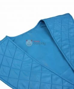 Sub-Zero Costume Mortal Kombat X Cosplay Costumes -Ultimate Cosplay Store 9 800x800 216