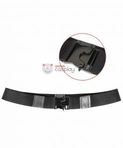 Tifa Lockhart Costume Final Fantasy 7 Cosplay Costume Full Set 25 Tifa Lockhart Costume Final Fantasy 7 Cosplay Costume Full Set -Ultimate Cosplay Store 9 800x800 219