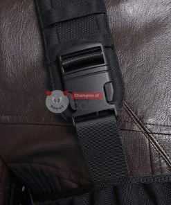 Bucky Barnes Costumes Winter Soldier Cosplay Costume -Ultimate Cosplay Store 9 800x800 22