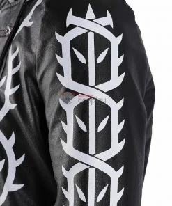 Vergil Costume Devil May Cry 5 Cosplay Costumes Windbreaker Full Set -Ultimate Cosplay Store 9 800x800 223