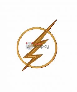 Barry Allen Cosplay Suit TF S6 Cosplay Costume Top Level 21 Barry Allen Cosplay Suit TF S6 Cosplay Costume Top Level -Ultimate Cosplay Store 9 800x800 227