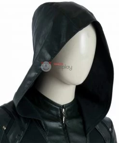 GA Season 8 Halloween Cosplay Suit Oliver Queen Costume -Ultimate Cosplay Store 9 800x800 230