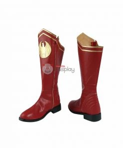 Homelander Costume John The Boys Cosplay Costumes -Ultimate Cosplay Store 9 800x800 235