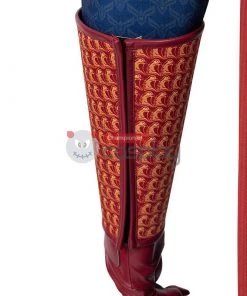 Homelander Costume The Boys Season 1 Cosplay Suit 25 Homelander Costume The Boys Season 1 Cosplay Suit -Ultimate Cosplay Store 9 800x800 236