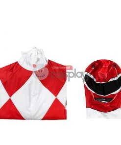 Kids Power Ranger Costume Jumpsuit Power Rangers Cosplay Suit -Ultimate Cosplay Store 9 800x800 240