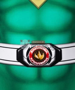 Kids Power Ranger Costume Jumpsuit Power Rangers Cosplay Suit -Ultimate Cosplay Store 9 800x800 241