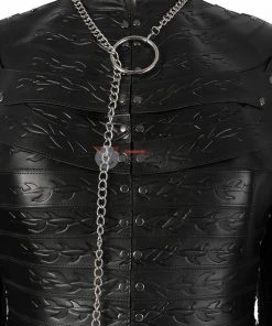 Sansa Stark Cosplay Costume Sophie Turner Cosplay Suit -Ultimate Cosplay Store 9 800x800 247