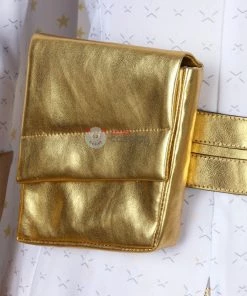 Starlight Annie January Costumes The Boys Season 1 Cosplay Costumes -Ultimate Cosplay Store 9 800x800 248