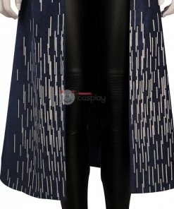 TF S6 Frost Costume Halloween Cosplay Suit -Ultimate Cosplay Store 9 800x800 249