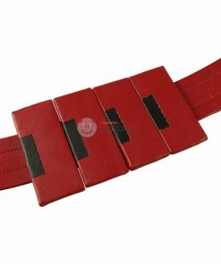 Woman Kate Kane Black Cosplay Costume Halloween Suit -Ultimate Cosplay Store 9 800x800 253