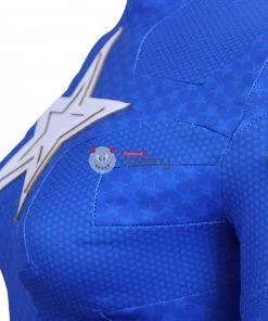 Courtney Whitmore Costume SG Halloween Cosplay Suit -Ultimate Cosplay Store 9 800x800 35