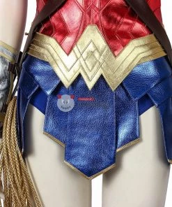 Diana Cosplay Costumes Full Set -Ultimate Cosplay Store 9 800x800 41