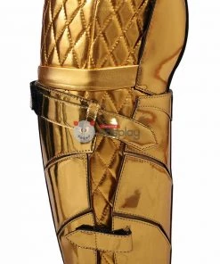 Diana New Cosplay Costume Golden Eagle Armor Woman 1984 Cosplay Suit -Ultimate Cosplay Store 9 800x800 43