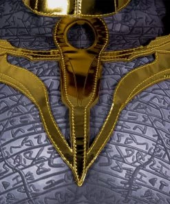 Doctor Fate Cosplay Costumes 2022 Movie B Adam Cosplay Suit -Ultimate Cosplay Store 9 800x800 45