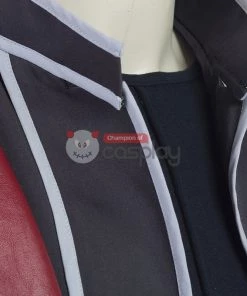 Edward Elric Costumes Fullmetal Alchemist Cosplay Costume 27 Edward Elric Costumes Fullmetal Alchemist Cosplay Costume -Ultimate Cosplay Store 9 800x800 49