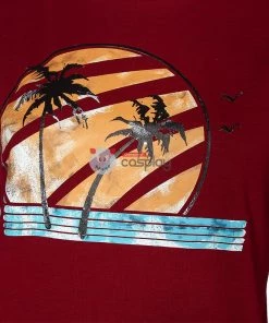 Ellie Costume The Last of Us Cosplay Costumes -Ultimate Cosplay Store 9 800x800 50