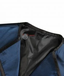 Gellert Grindelwald Costume Fantastic Beasts The Crimes Of Grindelwald Cosplay Costume -Ultimate Cosplay Store 9 800x800 53