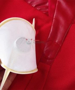 Halloween Barry Allen Suit TF Season 5 Cosplay Costume -Ultimate Cosplay Store 9 800x800 55