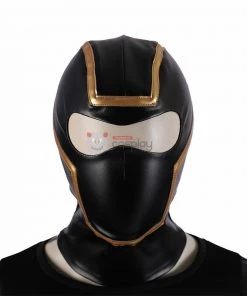 Hawkeye Costume Avengers Endgame Clinton Barton Ronin Cosplay Costume -Ultimate Cosplay Store 9 800x800 59