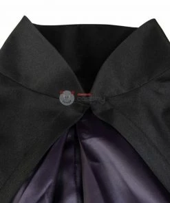 Hit-Girl Costume Kick-Ass Cosplay Costume -Ultimate Cosplay Store 9 800x800 65