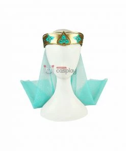 Jasmine Costumes Aladdin Live Edition Cosplay Costumes -Ultimate Cosplay Store 9 800x800 68