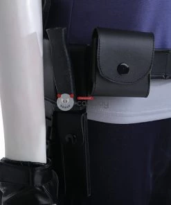 Jill Valentine Costume Resident Evil 3 Remake Cosplay Costume 26 Jill Valentine Costume Resident Evil 3 Remake Cosplay Costume -Ultimate Cosplay Store 9 800x800 69