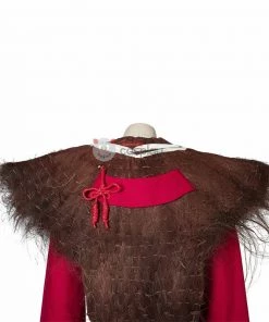 JIN Costumes Ghost Of Tsushima Cosplay Costumes -Ultimate Cosplay Store 9 800x800 70