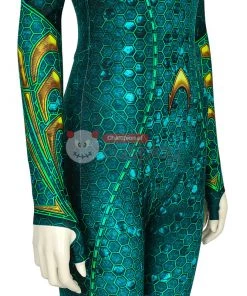 Jumpsuit Mera Cosplay Costume -Ultimate Cosplay Store 9 800x800 71